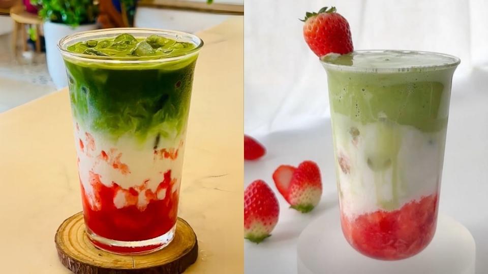 Sữa Tươi Mát Cha-duoc-ban-tai-CHILL COFFEE