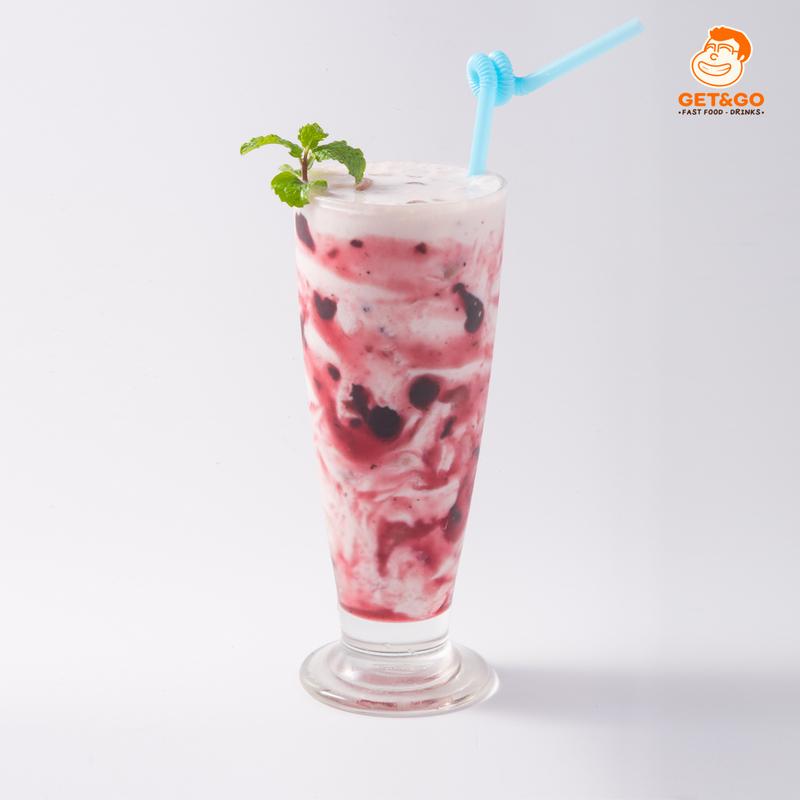 Yaourt Việt Quốc-duoc-ban-tai-CHILL COFFEE