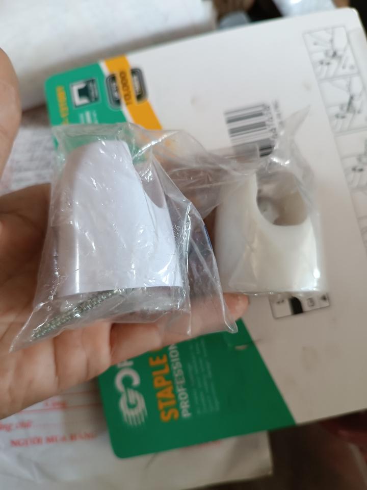 Cài xịt xí-duoc-ban-tai-Điện Nước Ngọc Bình