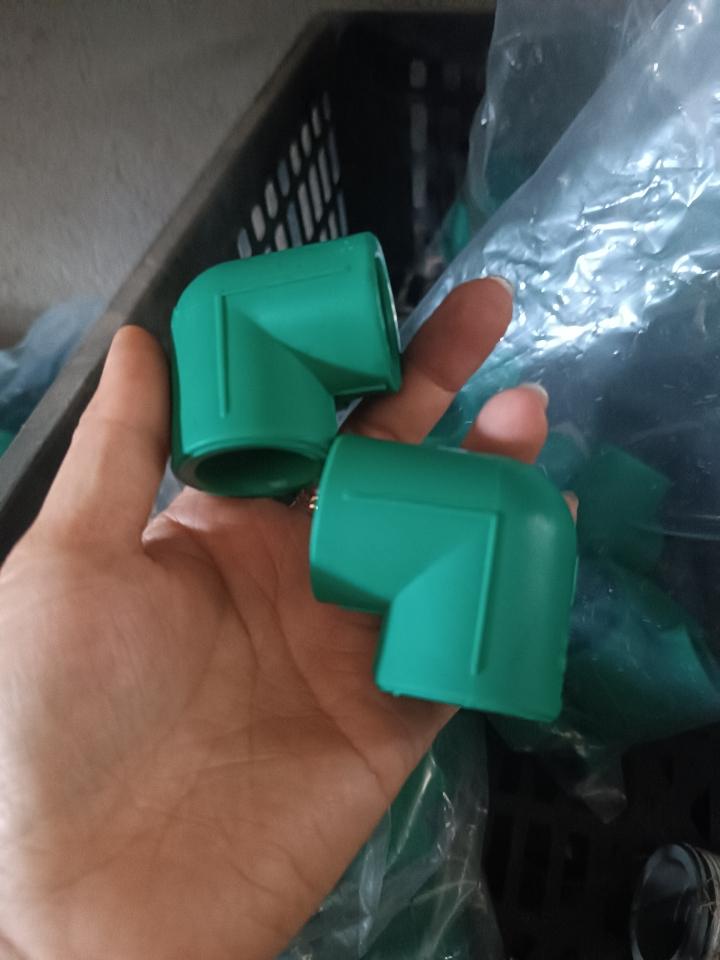Cút25 dismy(15cái/1túi)-duoc-ban-tai-Điện Nước Ngọc Bình