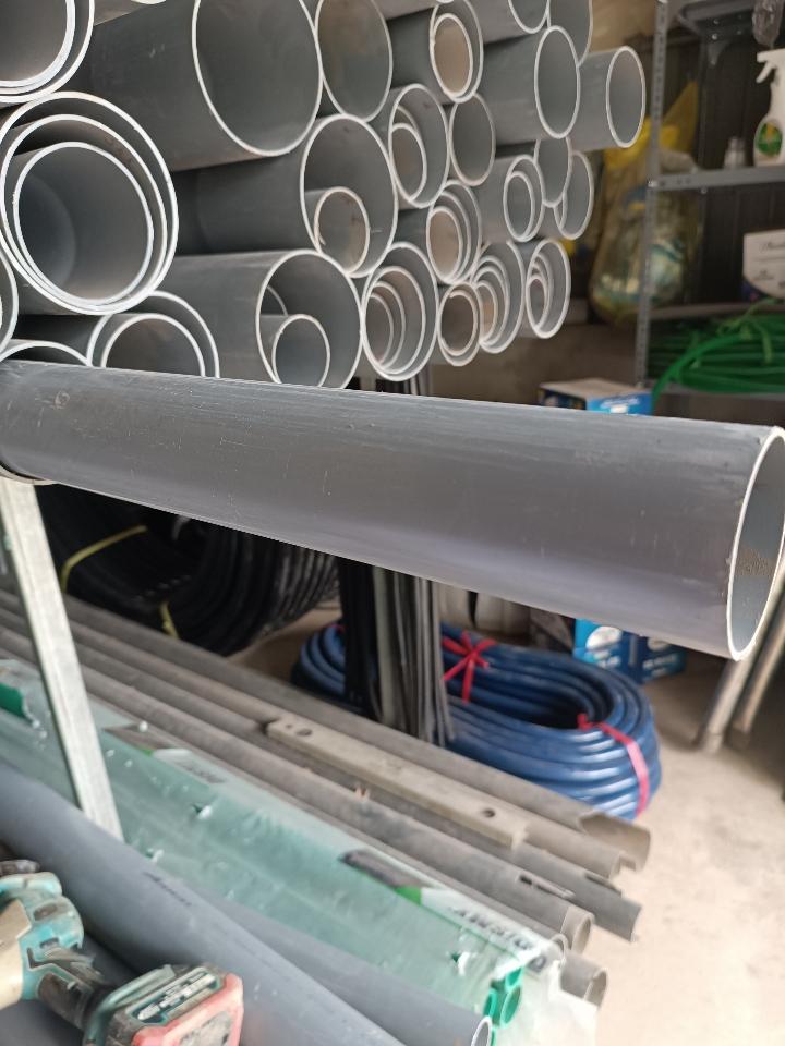 Ống 60 c1 asico-duoc-ban-tai-Điện Nước Ngọc Bình