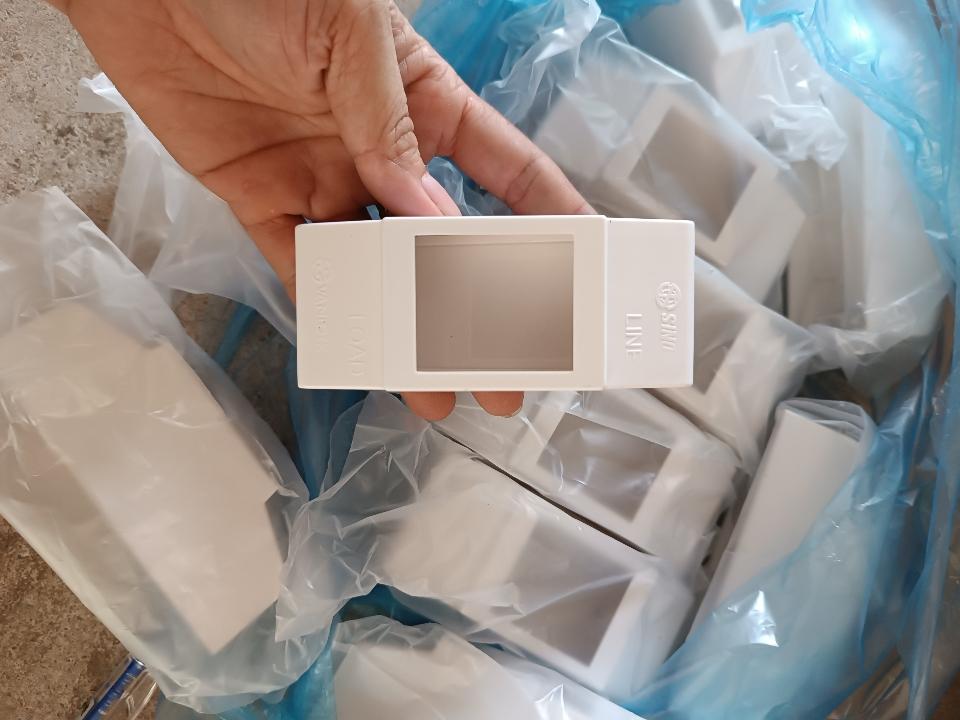 Vỏ át khối sino-duoc-ban-tai-Điện Nước Ngọc Bình