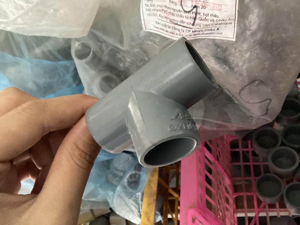 T21-duoc-ban-tai-Điện Nước Ngọc Bình