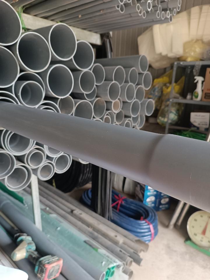 Ống 75 c1 asico-duoc-ban-tai-Điện Nước Ngọc Bình