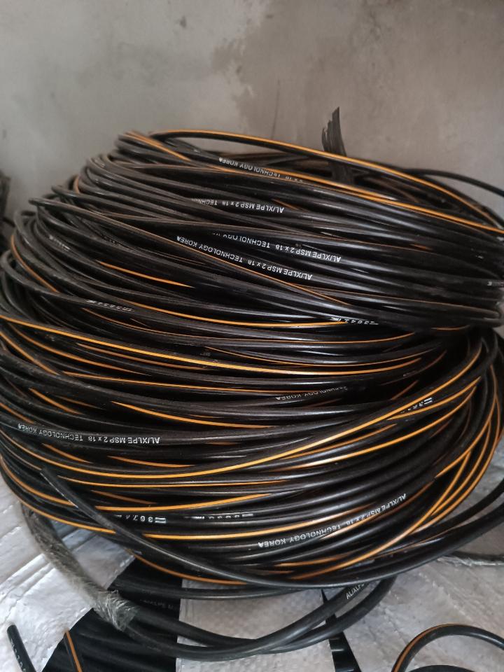 Dây nhôm A16 thiếu (0.9)-duoc-ban-tai-Điện Nước Ngọc Bình