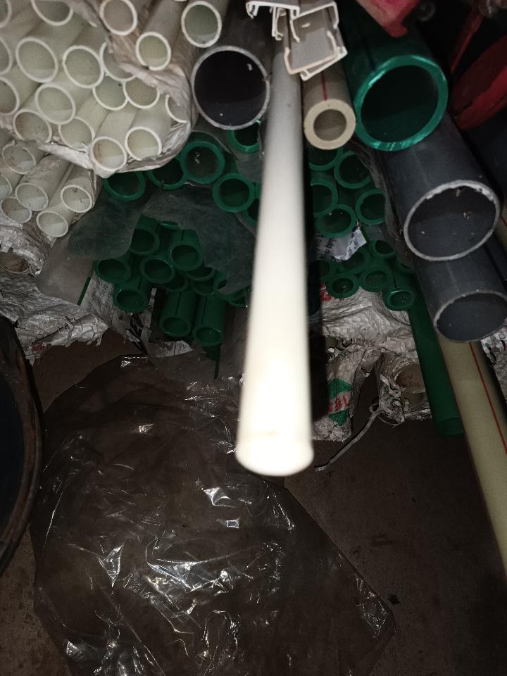 Ghen tròn 16 tp-duoc-ban-tai-Điện Nước Ngọc Bình