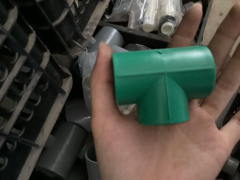 T25 dismy-duoc-ban-tai-Điện Nước Ngọc Bình