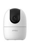 Camera Imou ranger 2 A52P-5MP-duoc-ban-tai-Trần Anh Style