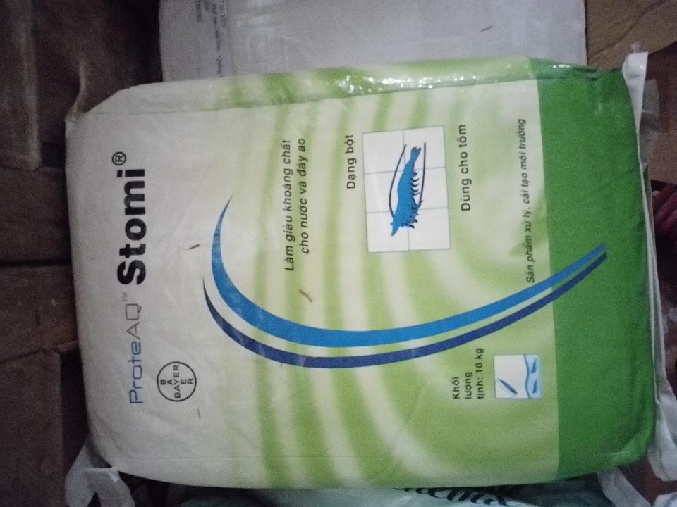 MSD Stomi-duoc-ban-tai-ĐẠI LÝ THỨC ĂN - THUỐC - VÔI - HOÁ CHẤT THỦY SẢN TUYẾT QUYỀN