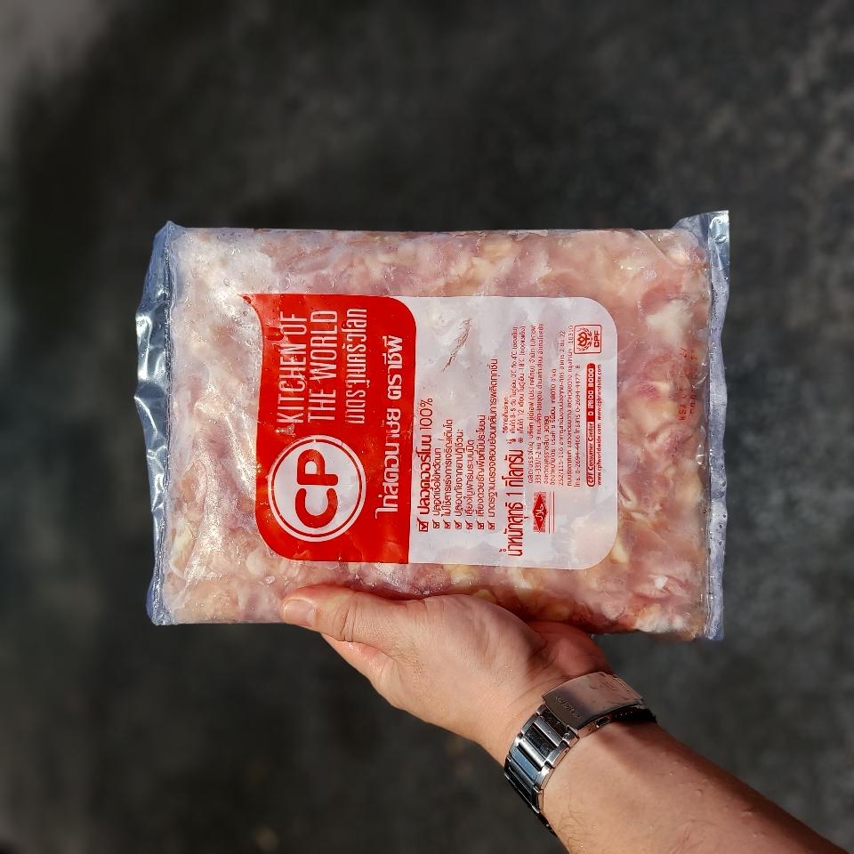 Sụn gà CP Thái-duoc-ban-tai-CẢM ƠN QUÝ KHÁCH