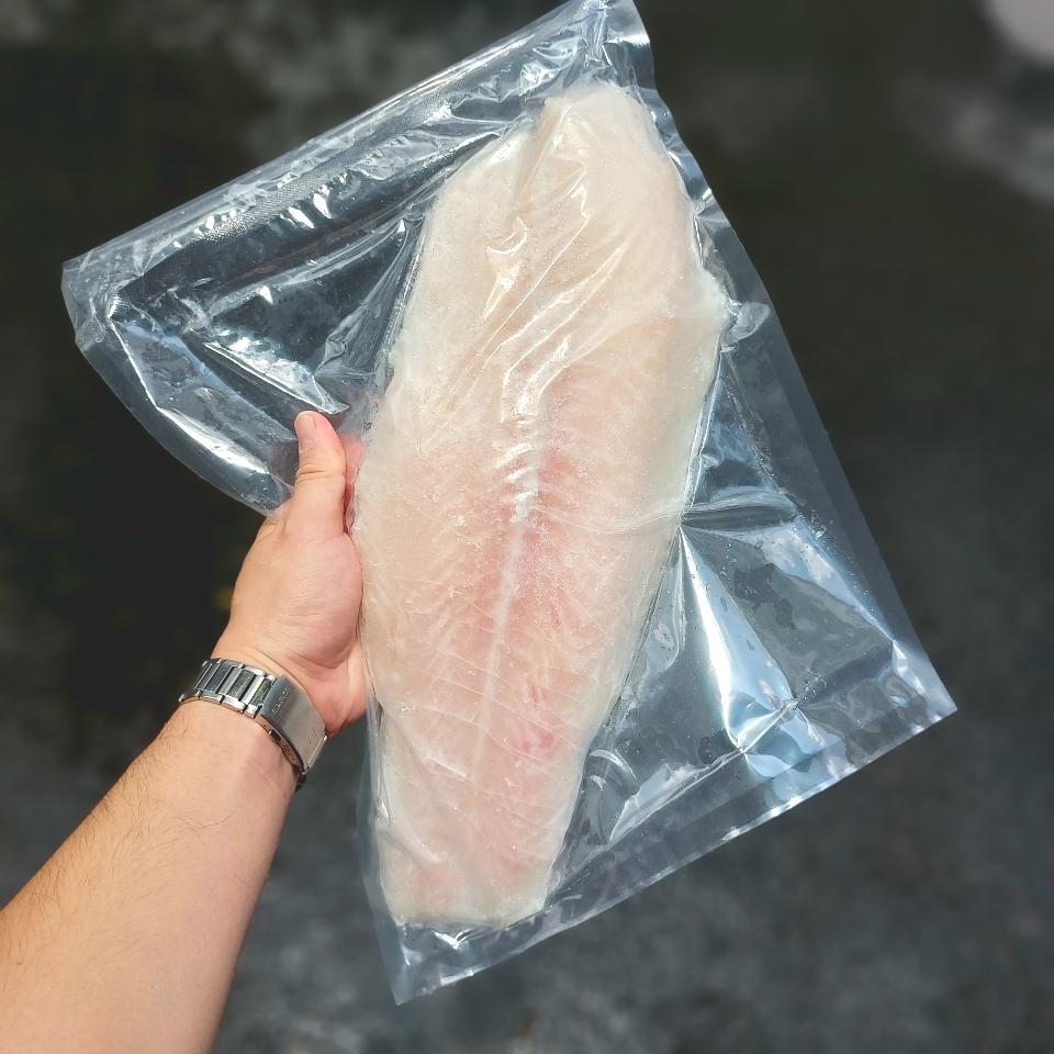 Cá basa phi lê-duoc-ban-tai-CẢM ƠN QUÝ KHÁCH