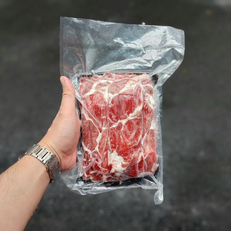 Gầu bò thái lát-duoc-ban-tai-CẢM ƠN QUÝ KHÁCH