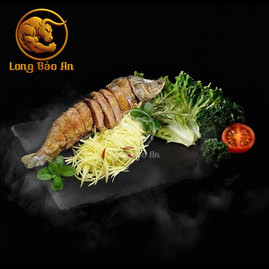 Cá Thác lác Rút Xương (4 con/kg)-duoc-ban-tai-LONG BẢO AN FOOD CO.,LTD