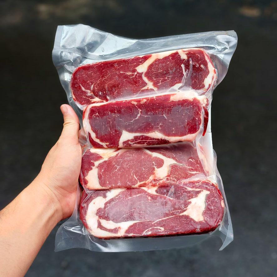 Thăn lõi bò Úc (2 vĩ/kg)-duoc-ban-tai-CẢM ƠN QUÝ KHÁCH