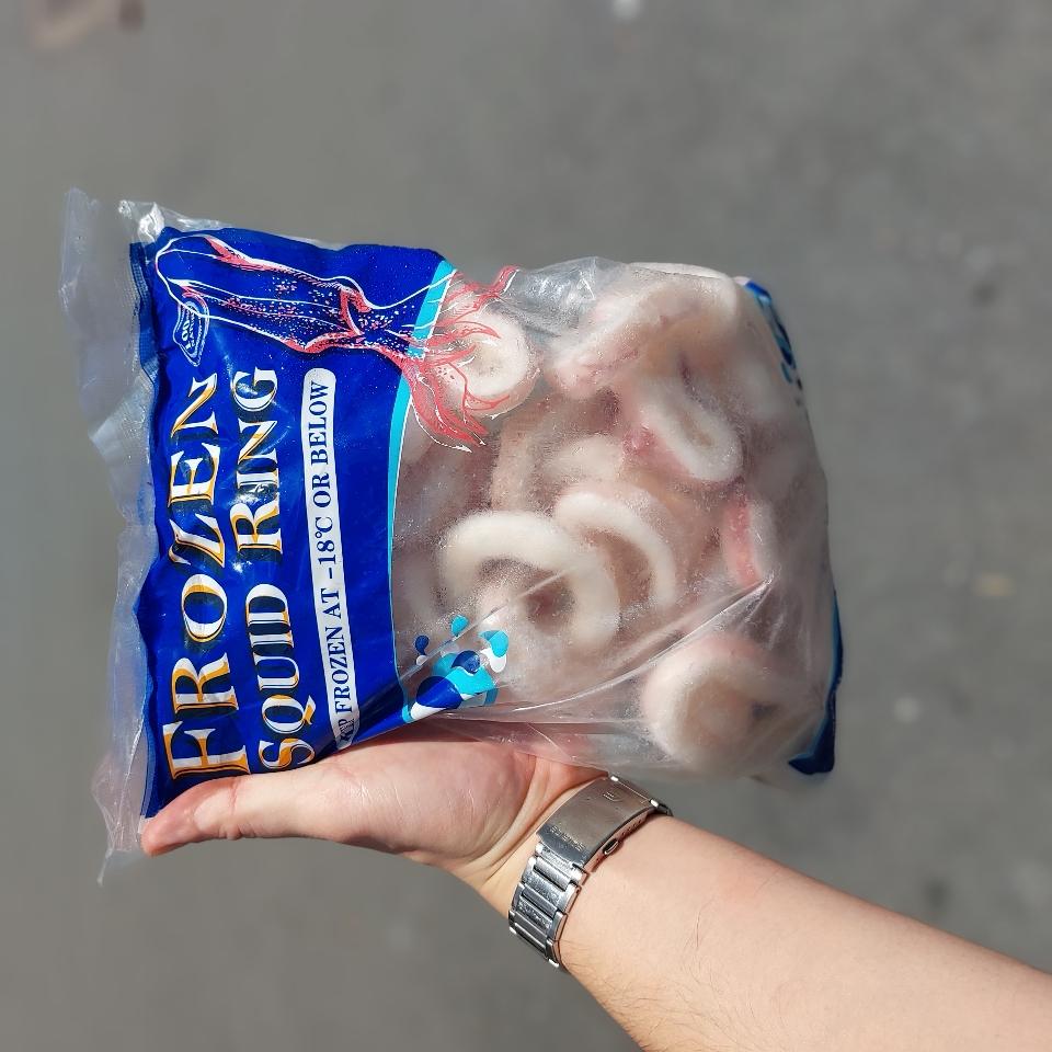 Mực cắt khoanh-duoc-ban-tai-CẢM ƠN QUÝ KHÁCH