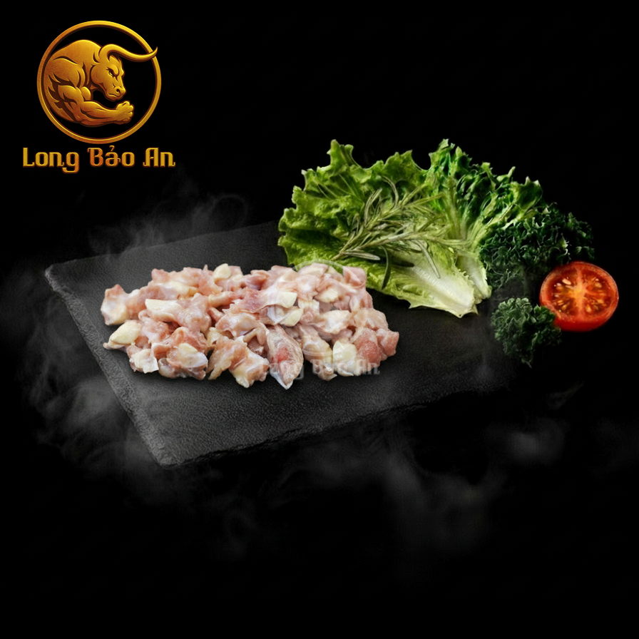 Sụn gà CP Thái-duoc-ban-tai-LONG BẢO AN FOOD CO.,LTD