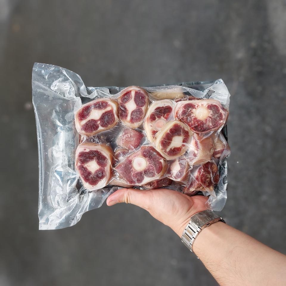 Đuôi bò cắt khoanh-duoc-ban-tai-CẢM ƠN QUÝ KHÁCH
