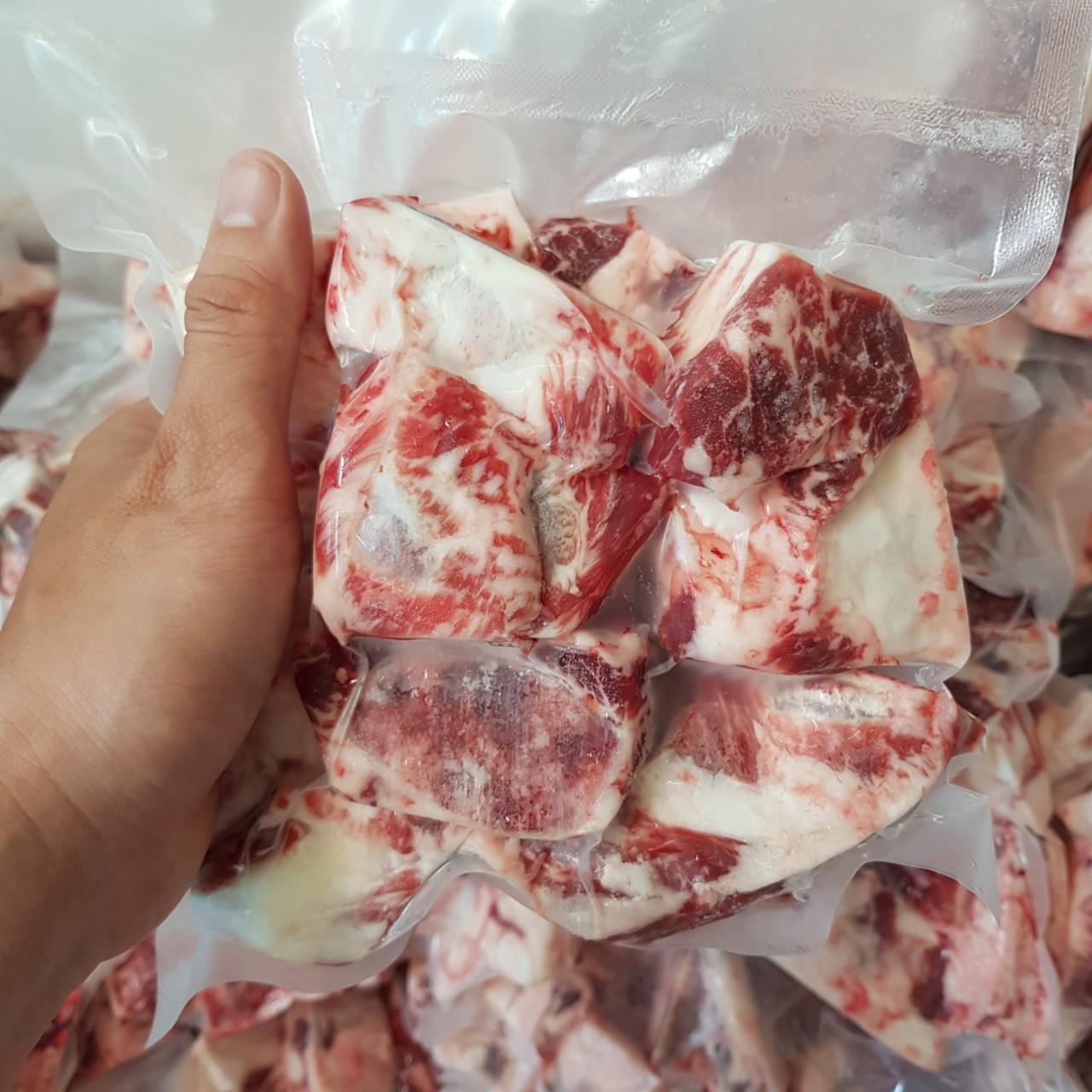 Xương & sụn bò Úc-duoc-ban-tai-CẢM ƠN QUÝ KHÁCH