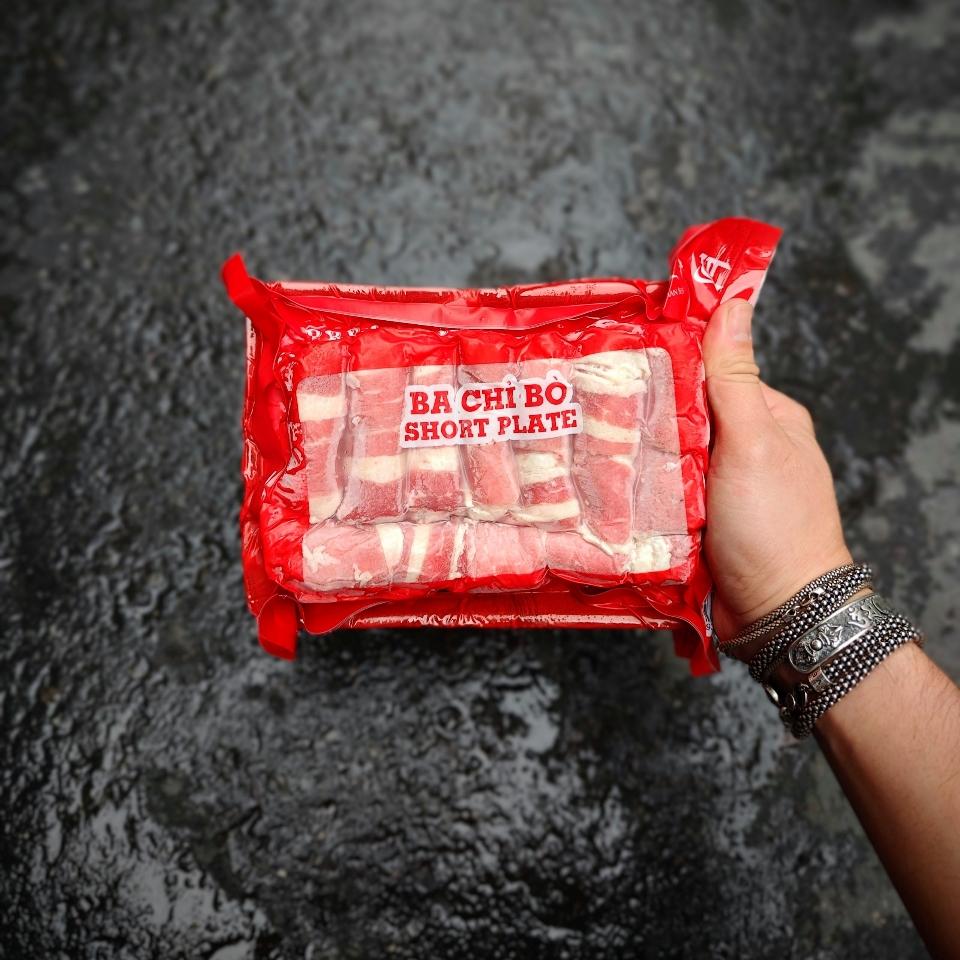 Ba chỉ bò Mỹ-duoc-ban-tai-CẢM ƠN QUÝ KHÁCH