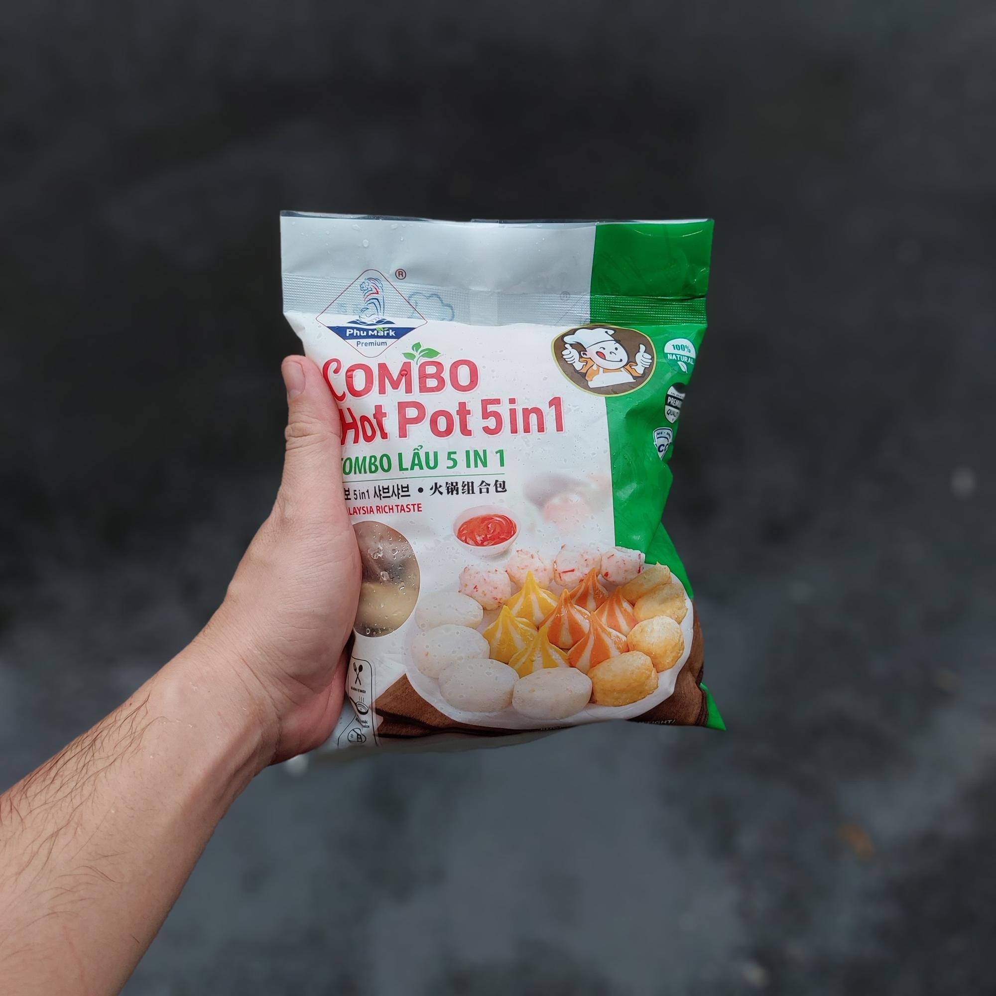 Viên thả lẩu 5in1 Việt Nam-duoc-ban-tai-CẢM ƠN QUÝ KHÁCH