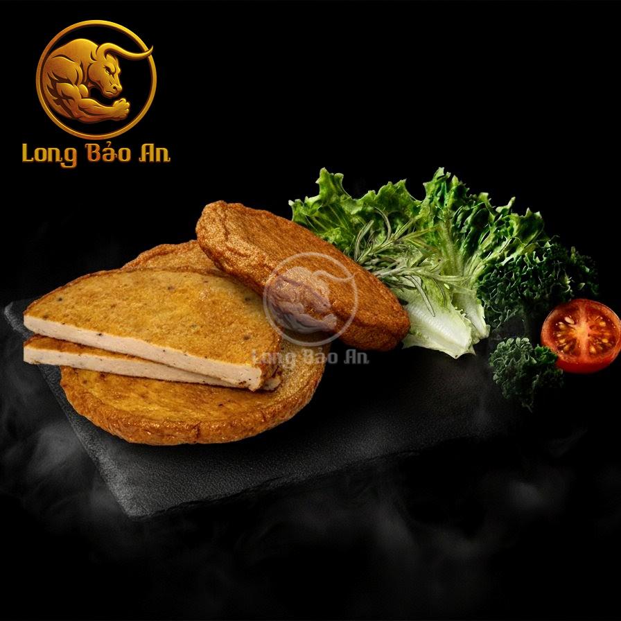 Chả cá Nha Trang (set 2 miếng)-duoc-ban-tai-LONG BẢO AN FOOD CO.,LTD