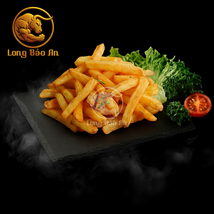 Khoai tây Aviko (cọng 9mm)-duoc-ban-tai-LONG BẢO AN FOOD CO.,LTD