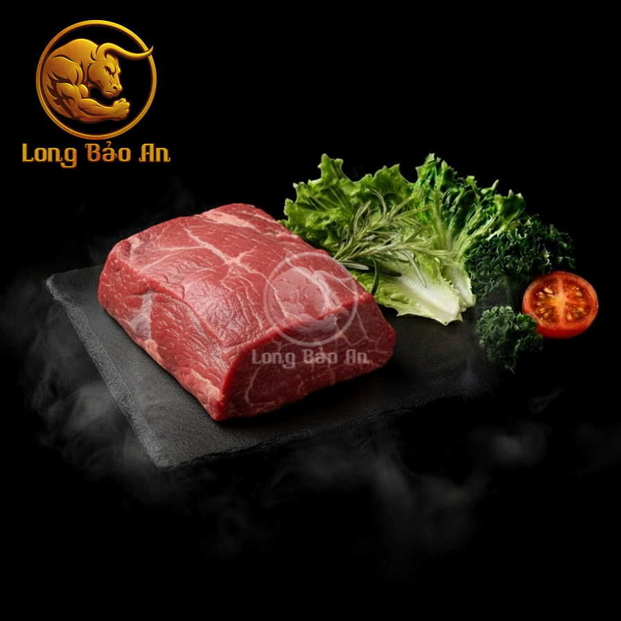 Thịt nai phi lê-duoc-ban-tai-LONG BẢO AN FOOD CO.,LTD