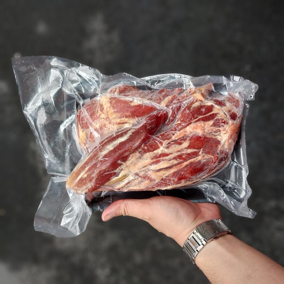 Bắp bò hoa-duoc-ban-tai-CẢM ƠN QUÝ KHÁCH