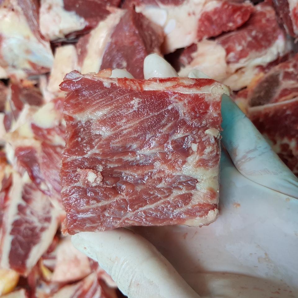 Xương & sụn bò Úc-duoc-ban-tai-CẢM ƠN QUÝ KHÁCH