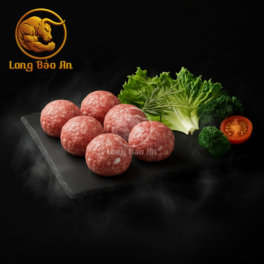 Bò Xay Aukobe (1 khay 500gr)-duoc-ban-tai-LONG BẢO AN FOOD CO.,LTD