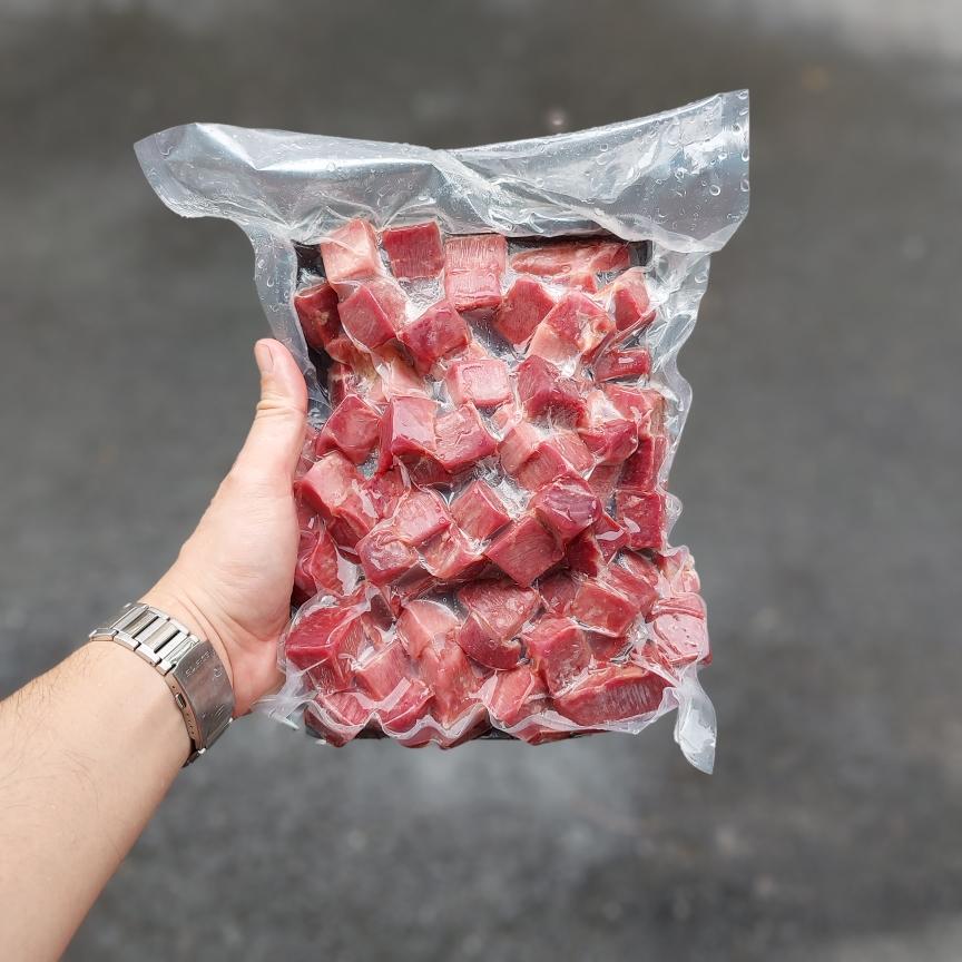 Bò Lúc Lắc 500gr (2 vĩ/kg)-duoc-ban-tai-CẢM ƠN QUÝ KHÁCH