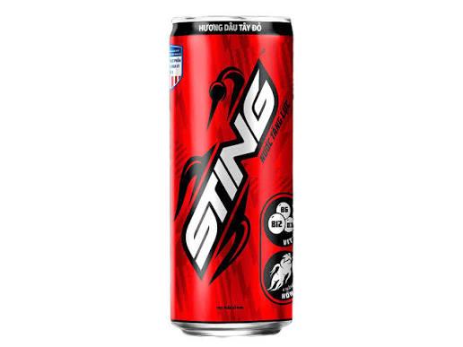 Sting lon-duoc-ban-tai-Cà phê Điểm Hẹn