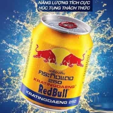 Bò húc-duoc-ban-tai-Cà phê Điểm Hẹn