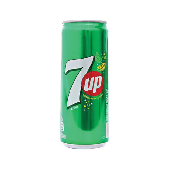 7UP - 500ML-duoc-ban-tai-Cà phê Điểm Hẹn