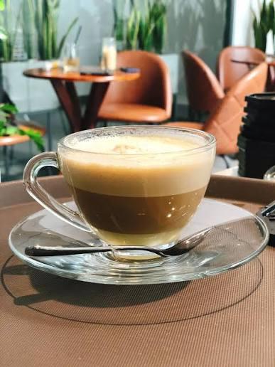 Bạc xỉu nóng-duoc-ban-tai-Cà phê Điểm Hẹn