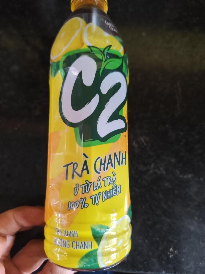 C2-duoc-ban-tai-Cà phê Điểm Hẹn