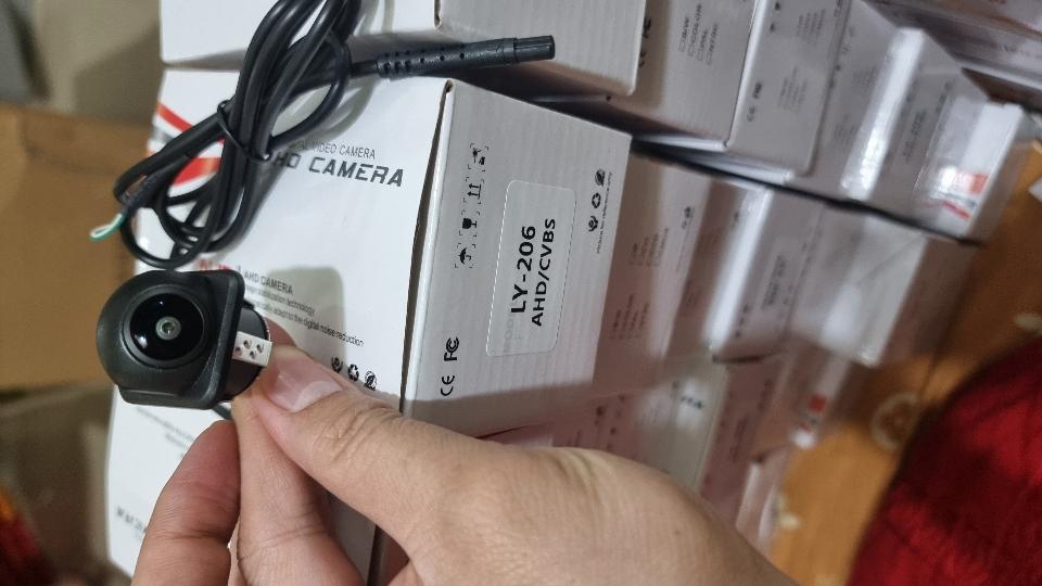 Nấm ahd cắt dây chuyển ccd (mã vỏ 206)-duoc-ban-tai-Nội thất ô tô Ánh Duy