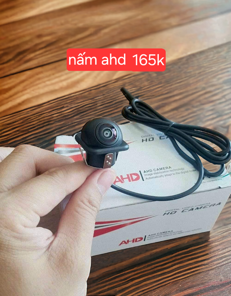 Cam nấm ahd-duoc-ban-tai-Nội thất ô tô Ánh Duy