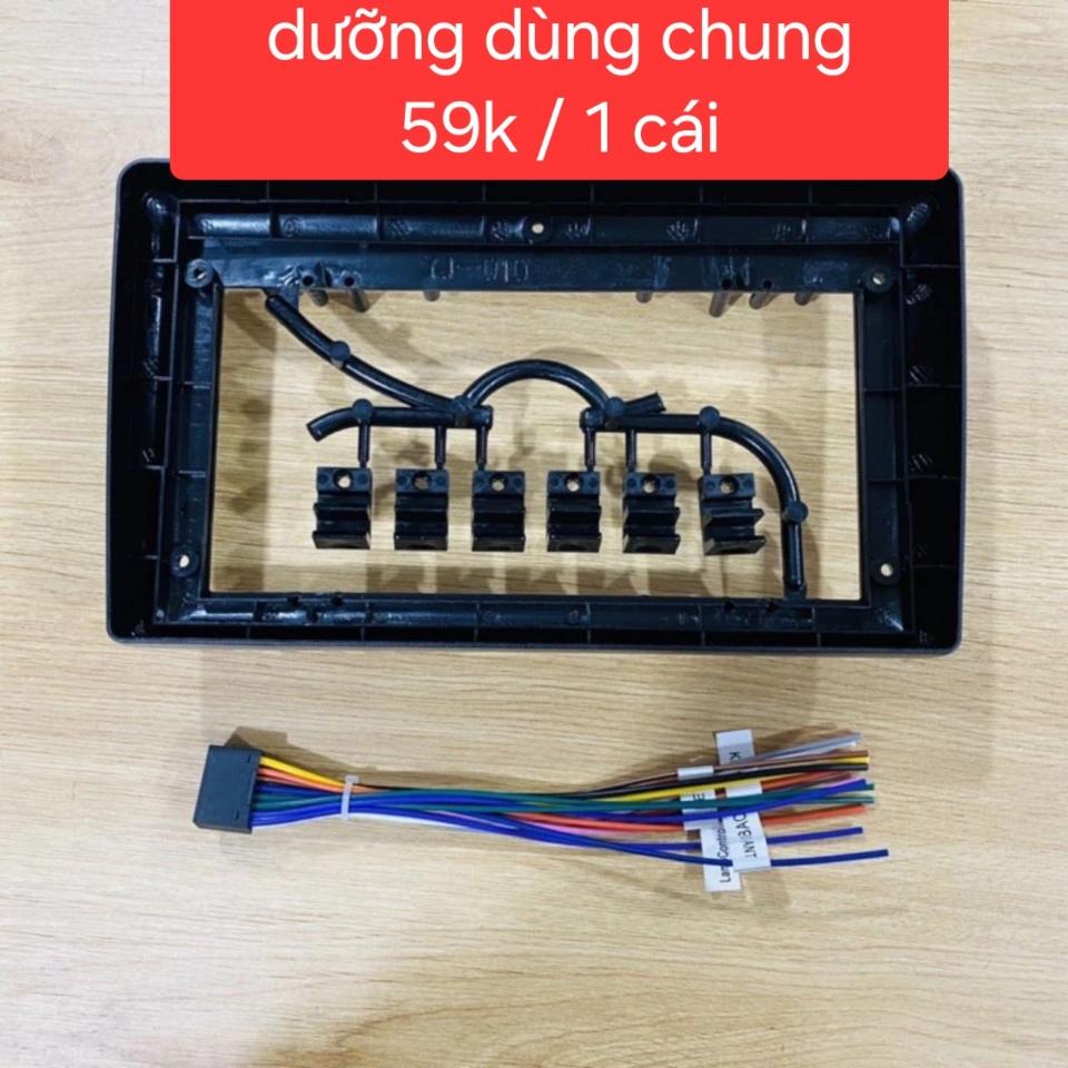 Dưỡng dùng chung 9in-duoc-ban-tai-Nội thất ô tô Ánh Duy