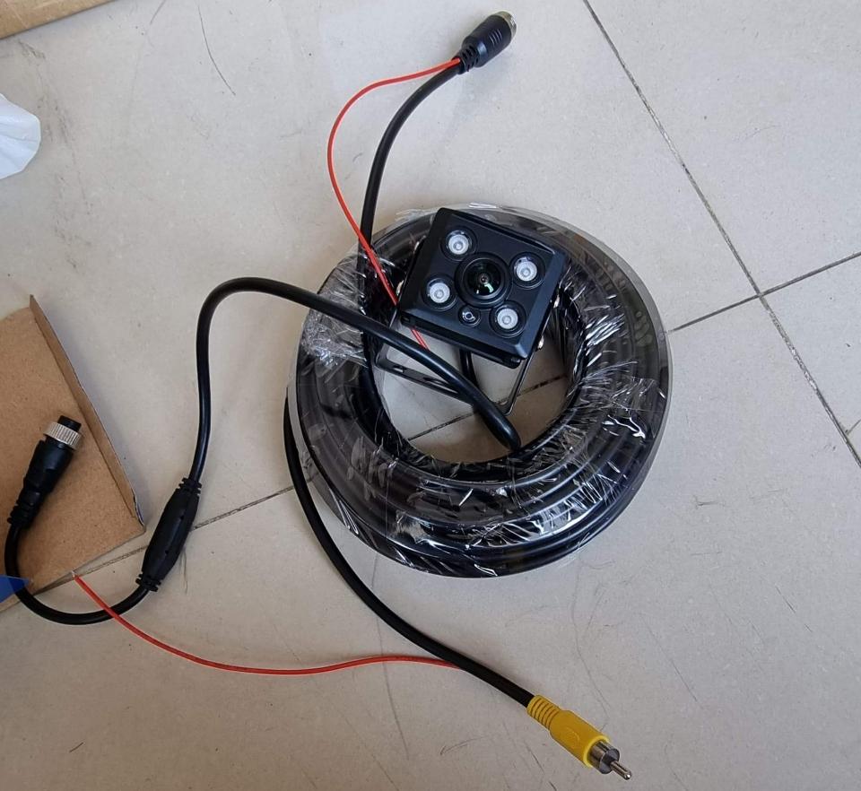 Dây cam xe tải-duoc-ban-tai-Nội thất ô tô Ánh Duy