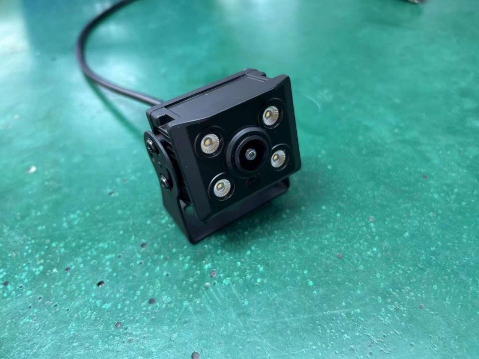 Cam xe tải ahd ( mã vỏ 6008)-duoc-ban-tai-Nội thất ô tô Ánh Duy