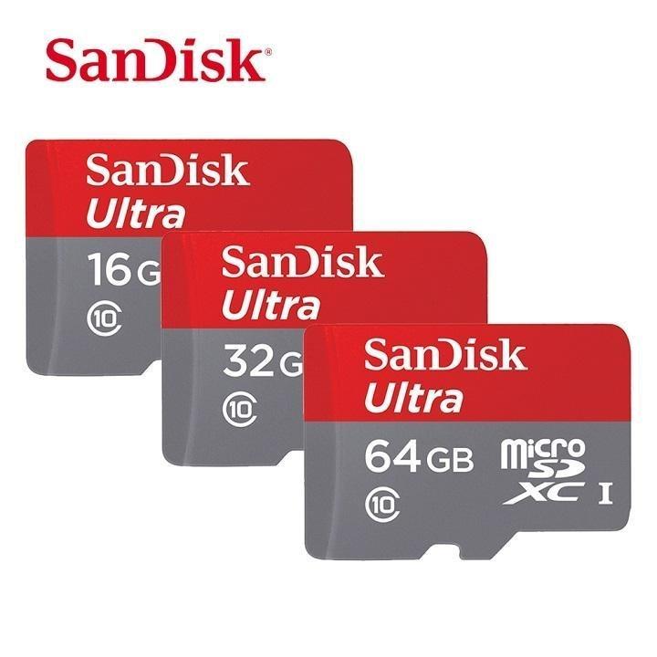 Thẻ nhớ 64gb-duoc-ban-tai-Nội thất ô tô Ánh Duy