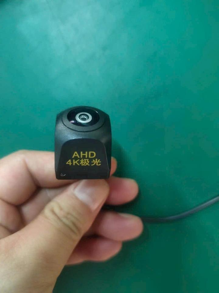 Ahd 85-duoc-ban-tai-Nội thất ô tô Ánh Duy