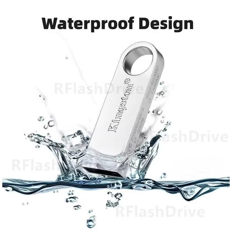 Usb 2gb-duoc-ban-tai-Nội thất ô tô Ánh Duy