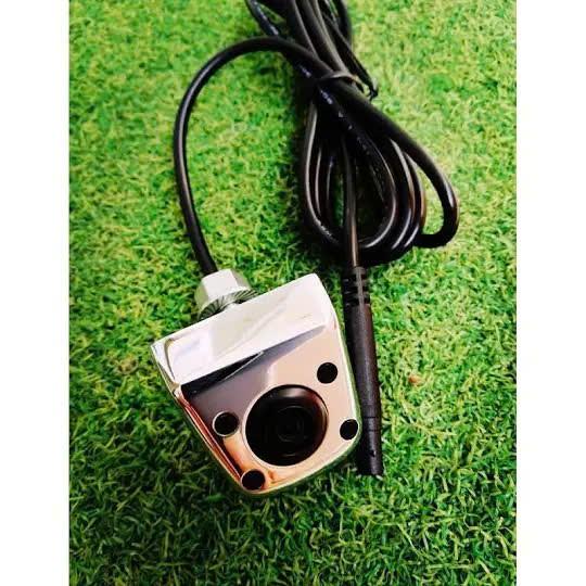Ccd hồng ngoại-duoc-ban-tai-Nội thất ô tô Ánh Duy