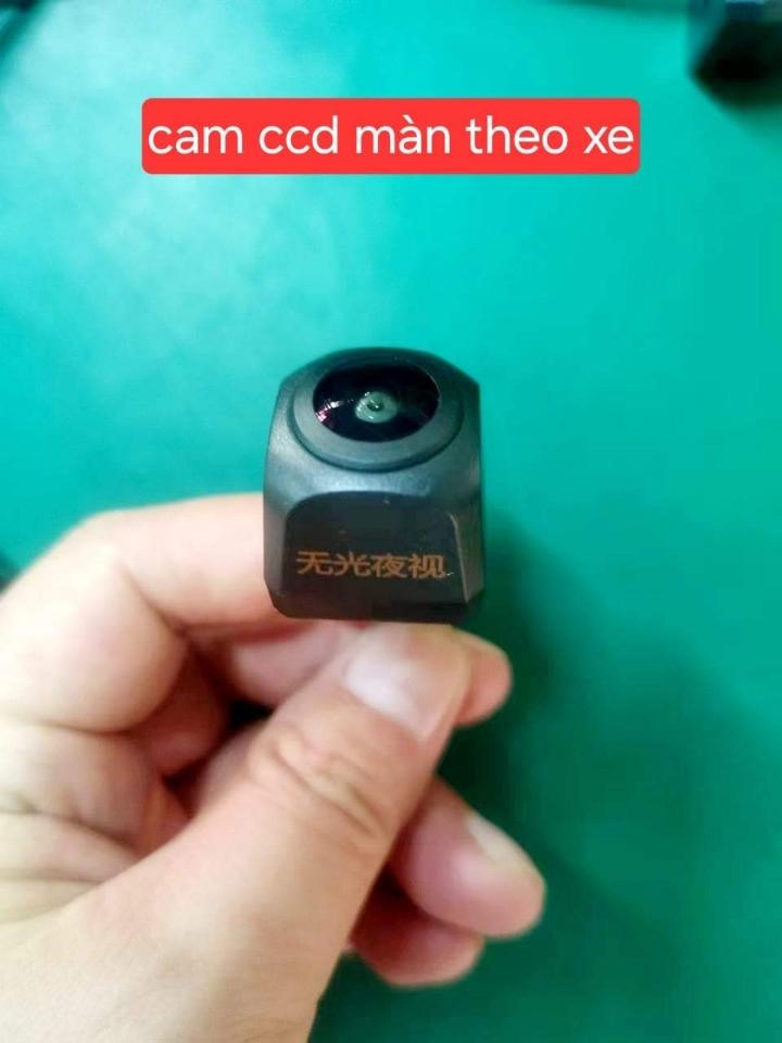 Ccd màn theo xe ( 85)-duoc-ban-tai-Nội thất ô tô Ánh Duy