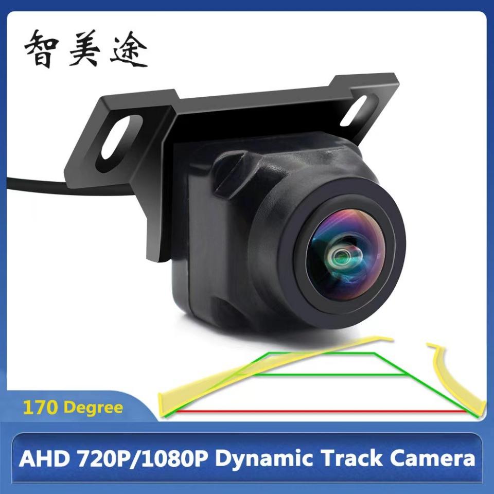 Đánh lái ahd ( mã 1006 ayamic)-duoc-ban-tai-Nội thất ô tô Ánh Duy