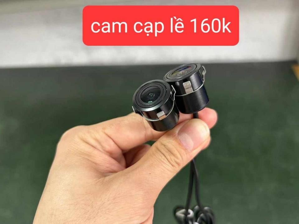 Cam cạp lề màn theo xe ccd-duoc-ban-tai-Nội thất ô tô Ánh Duy