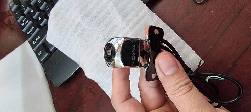 Ccd lùi inox cánh chuồn ( mã vỏ hộp 151)-duoc-ban-tai-Nội thất ô tô Ánh Duy