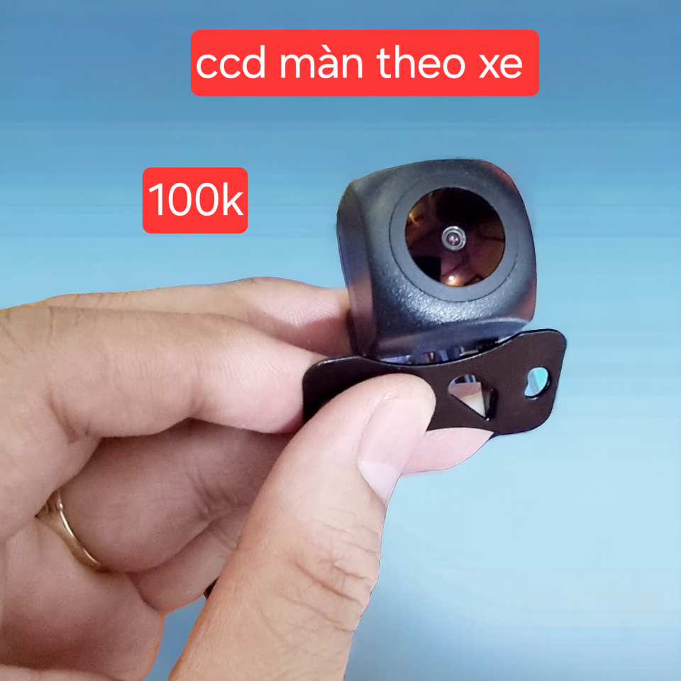 Cánh chuồn màn theo xe ( ccd)-duoc-ban-tai-Nội thất ô tô Ánh Duy